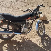 موتور 200 کثیر