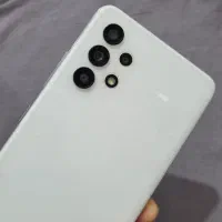 گوشی سامسونگ a32