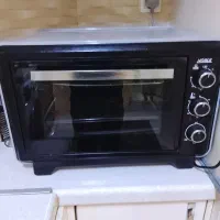 تستر نو  همراه با کارتن