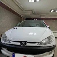 پژو1400 sd|خودرو سواری و وانت|زنجان, |دیوار