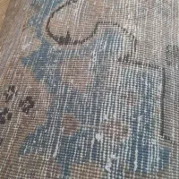 فرش دستبافت|فرش|پردیس, فاز ۱۱|دیوار