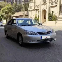 تویوتا کمری گرند 4 سیلندر، اتوماتیک|خودرو سواری و وانت|کرج, گوهردشت|دیوار