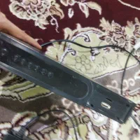 فروش دو عدد دیجیتال|تلویزیون و پروژکتور|ایذه, |دیوار