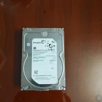 هارد اینترنال ۴ترابایت