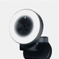 وبکم   KIYO RAZER