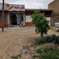 باغ با سند در شوراب صغیر