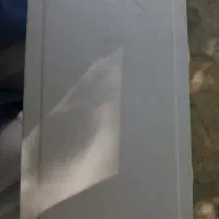 گوشی اپل اس 6+|موبایل|کرج, باغستان|دیوار