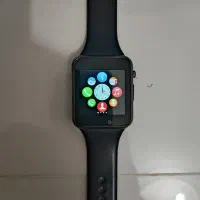 گوشی|موبایل|نقده, |دیوار