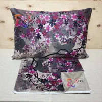 آنلاین شاپ|رختخواب، بالش، پتو|شیراز, فرگاز|دیوار