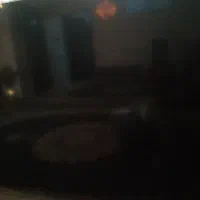 نو نو هنوز برچسب هاش نکندم