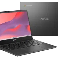 لپ تاپ ایسوس مدل Vivobook Go E410KA DDR4 64GB SSD|رایانه همراه|تبریز, |دیوار