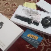 ساعت هوشمند سیم کارت خور|ساعت|نیشابور, فضل|دیوار