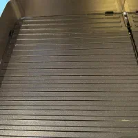 گریل|اجاق گاز و لوازم برقی پخت‌وپز|تهران, الهیه|دیوار