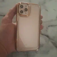 iPhone 11 pro|موبایل|اردبیل, |دیوار