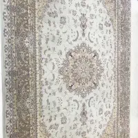 فرش|فرش|مشهد, صیاد شیرازی|دیوار