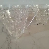 فنجان و قندان جی سی سی اصل