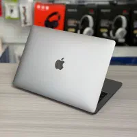 فروش محصولات appleمکبوک آیفون آیمک/با ضمانت|موبایل|تهران, میرداماد|دیوار
