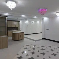 خانه ویلایی دو طبقه مجزا سند تک برگ|فروش خانه و ویلا|بندر گناوه, |دیوار