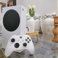 ایکس سری s نو نو