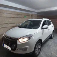 جک S5 نیوفیس مدل ۱۴۰۱|خودرو سواری و وانت|تهران, علم و صنعت|دیوار