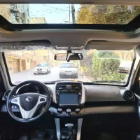 لیفان X60 اتومات مدل ۹۵ (بدون رنگ)|خودرو سواری و وانت|اصفهان, دستگرده|دیوار