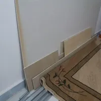کناف فروشی