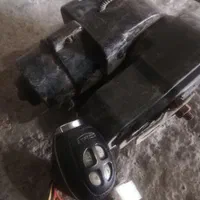 رینگ استرا مبلی   یک عدد کلاچ برقی اتومات|قطعات یدکی و لوازم جانبی|مشهد, گلبرگ شمالی|دیوار