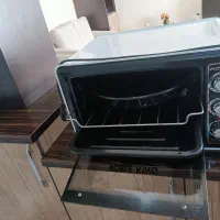 توستر نوبل کینگ