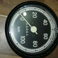 آمپر چهارگانه(کیلومتر وآب و روغن و باد وسوخت) اصل|قطعات یدکی و لوازم جانبی|تهران, افسریه شمالی|دیوار