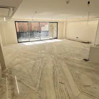 فروش-اپارتمان220مترنوساز3خواب-محتشم-کاشانی-اصفهان