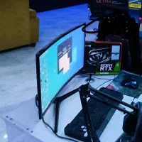 فروش کامپیوتر