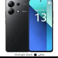 شیائومی نوت ۱۳