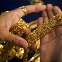 بدلیجات.طلارو به بالاترین قیمت