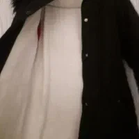 کاپشن وکتونی