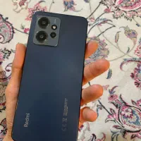 نوت 12
