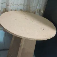 میز گرد خاطره معاوضه