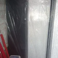 حراجی شلف توری  و پانچ|کتابخانه، شلف، قفسه‌های دیواری|تبریز, |دیوار