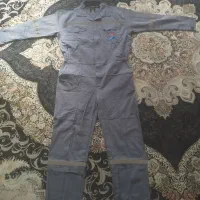 فروشی|لباس|شیراز, کفترک|دیوار