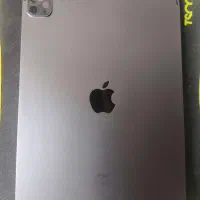 آیپد پروm1|تبلت|خانمیرزا, |دیوار