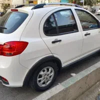 کوییکs مدل۱۴۰۱