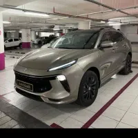 لاماری ۱۴۰۱