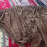 پرده