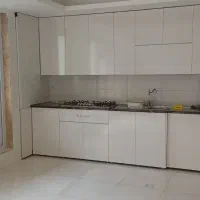 ساخت کابینت وتعمیرات