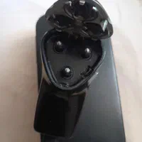 فیلیپس صورت. قدیمی|آرایشی، بهداشتی، درمانی|صومعه‌سرا, |دیوار