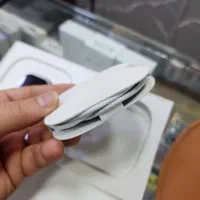 اپل واچ اولترا|لوازم جانبی موبایل و تبلت|شهریار, شهریار|دیوار