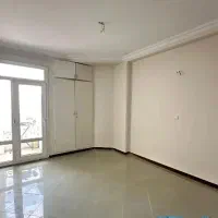 ۸۰متری /یک خواب مستر/ سند تک برگ/کهریزک|فروش آپارتمان|تهران, دولتخواه جنوبی|دیوار