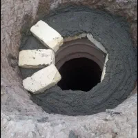 اوستا کار|خدمات پیشه و مهارت|سلمان‌شهر, |دیوار