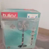 پنکه نو