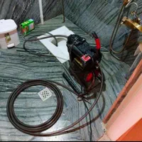 لولهبازکنی ( کل رشت سریع ) شبانه روزی تضمینی|خدمات پیشه و مهارت|رشت, جهاد|دیوار