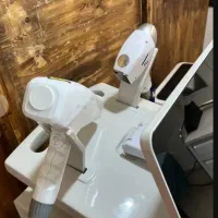 سرمایه از ما کار از شما